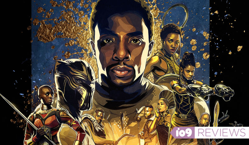 Image: Marvel Studios